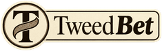 TweedBet